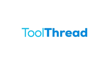 ToolThread.com